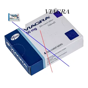 Achat viagra securisé